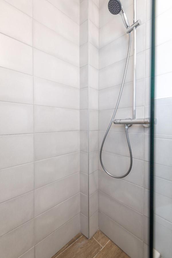 Appartement Lumineux Au Centre Du Village Saint-Felix  Екстер'єр фото